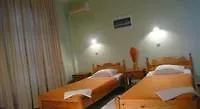 Vickys Apartman Kávosz
