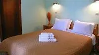 Vickys Apartman *