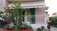 Vickys Apartman